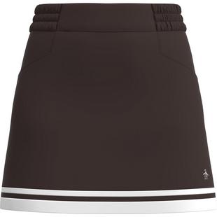 Youllyuu Women Sports Shorts High Waist Golf Skirt Short Pants A-Line Skirts  Tennis Skort Black S at  Women's Clothing store