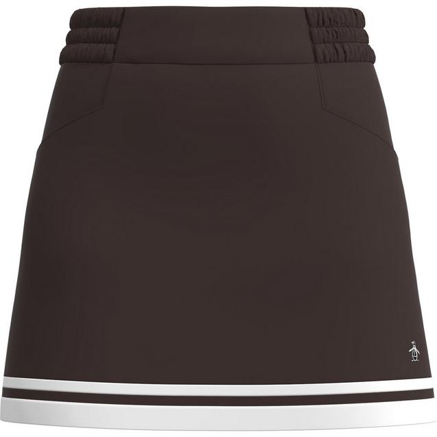 Women's Essential Colourblock Skort