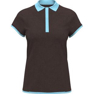 Polo pour femmes ORIGINAL PENGUIN GOLF