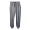 Women's Long Lunch Joggers