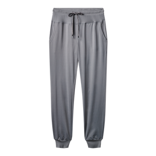 Women's Long Lunch Joggers TRAVISMATHEW