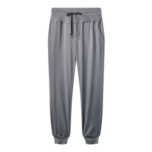 Women's Long Lunch Joggers