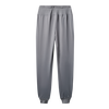 Women's Long Lunch Joggers