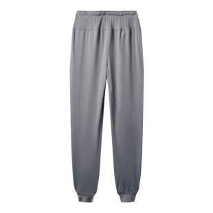 Women's Long Lunch Joggers TRAVISMATHEW