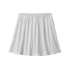 Women's Sapphire Sunrise 15 Inch Skort