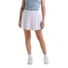 Women's Sapphire Sunrise 15 Inch Skort