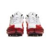 Air Jordan XII Retro Low Taxi Spiked Golf Shoes