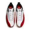 Air Jordan XII Retro Low Taxi Spiked Golf Shoes