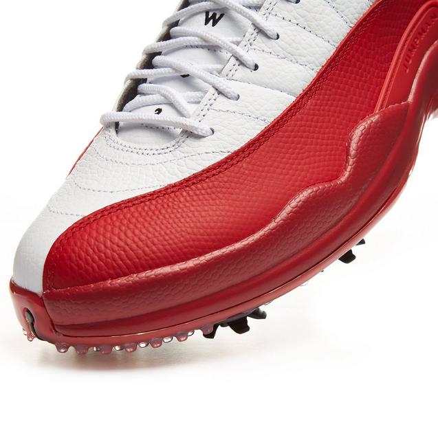 Ghetto dorothy 12s jordans sale