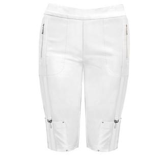 Pantalon capri Skinnylicious pour femmes, 24, 5 po JAMIE SADOCK