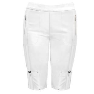 JAMIE SADOCK Women's Pants