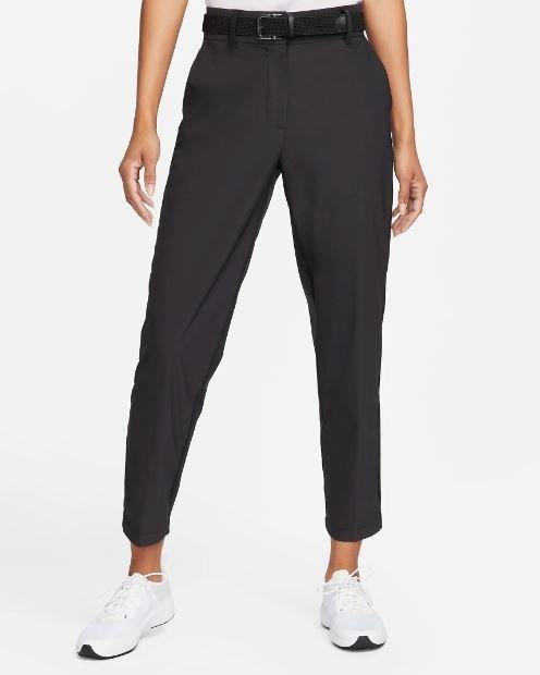 Women's Dri-Fit Tour Pant
