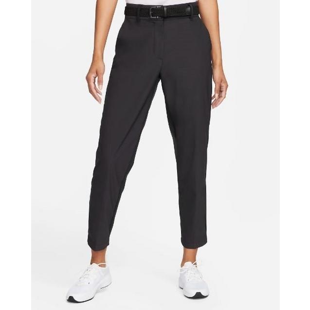 Pantalon de golf Nike Dri-FIT Tour pour femme