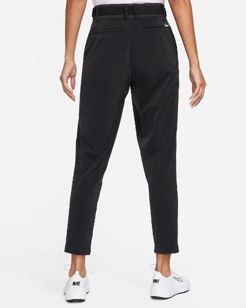 Women's Dri-Fit Tour Pant