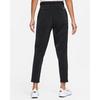Pantalon Dri-Fit Tour pour femmes