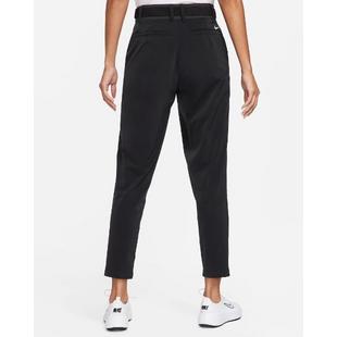 Women's Dri-Fit Tour Pant NIKE