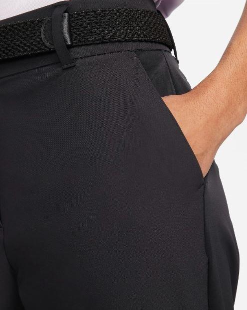 Women's Dri-Fit Tour Pant