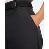Pantalon Dri-Fit Tour pour femmes