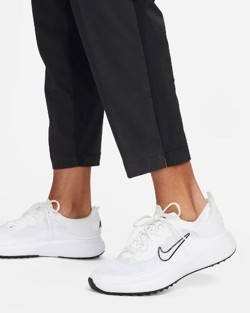 Women's Dri-Fit Tour Pant