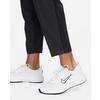 Pantalon Dri-Fit Tour pour femmes