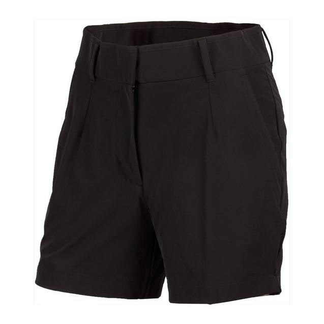 Women's Dri-Fit Victory 5 Inch Short NIKE