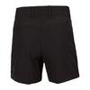 Women's Dri-Fit Victory 5 Inch Short