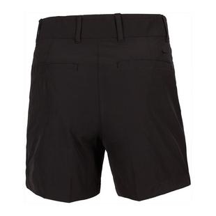 Short Dri-Fit Victory pour femmes, 5 po NIKE