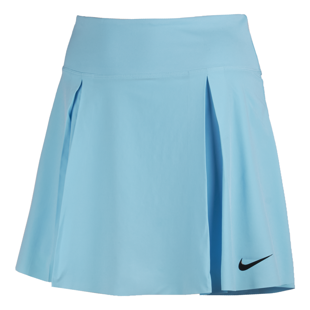 Women's Dri-Fit Club 15 Inch Skirt