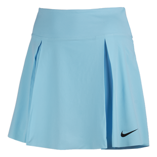Women's Dri-Fit Club 15 Inch Skirt NIKE