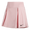 Women's Dri-Fit Club 15 Inch Skirt