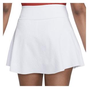Women's Club Veneer 15 Inch Skort NIKE