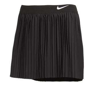 Women's Dri-Fit Club Pleated 15 Inch Skort