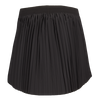 Jupe-short plissée Dri-Fit Club pour femmes, 15 po