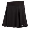 Women's Dri-Fit Advantage Long Golf Skirt