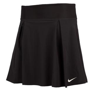 Women's Dri-Fit Advantage Long Golf Skirt