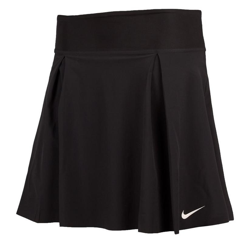 Women's Dri-Fit Advantage Long Golf Skirt