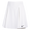 WHITE | Women's Dri-Fit Advantage Long Golf Skirt