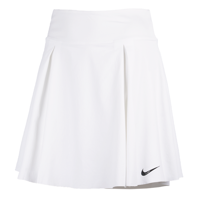 Women's Dri-Fit Club 17 Inch Skirt