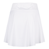 Women's Dri-Fit Club 17 Inch Skirt
