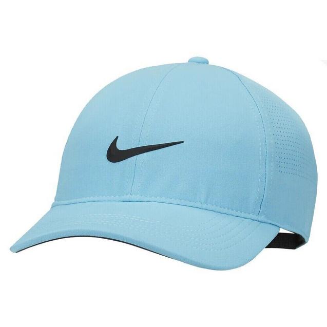 Casquette Dri-Fit Aerobill H86 Perf pour femmes