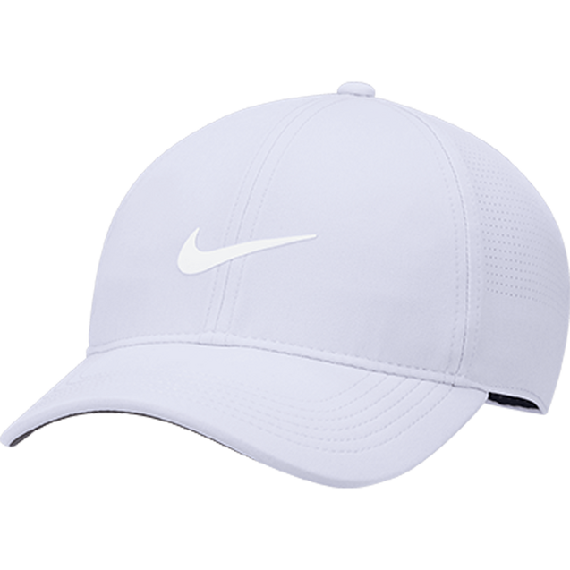 Nike on sale womens cap