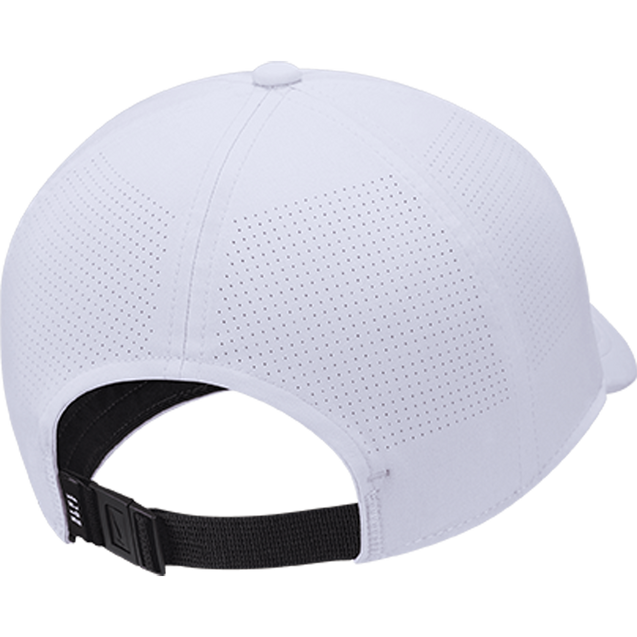 Nike Women s Aerobill H86 Performance Cap in Light Purple