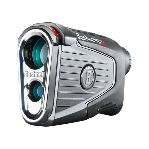 Pro-X3-Rangefinder?$default$