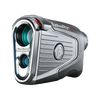 Pro X3 Rangefinder