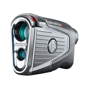 Rangefinders | Bushnell, Garmin, Callawa, Nikon and more