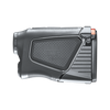 Pro X3 Rangefinder