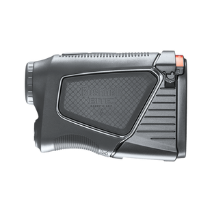 Pro X3 Rangefinder BUSHNELL