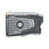 Pro X3 Rangefinder