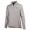GRIS | Chandail Dri-Fit Tour ADV à demi glissière pour femmes