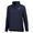 MARINE | Chandail Dri-Fit Tour ADV à demi glissière pour femmes